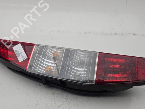 BP30096279C34 main image