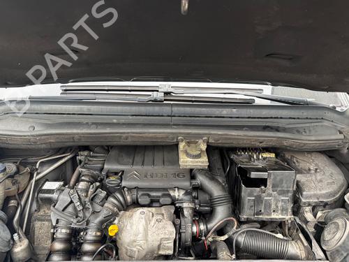 Used Scuttle panel Scuttle panel 37171144 37171144