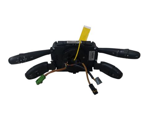 Used Switch Switch PEUGEOT 207 (WA_, WC_) [2006-2015] 36387198 36387198