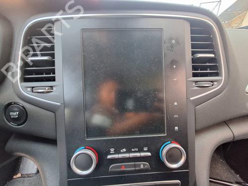 Used Display monitor Display monitor 39185294 39185294