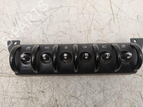 Switch MINI MINI (R50, R53) Cooper | BP19066579I30 