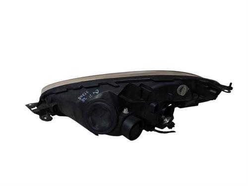 right-headlight-citroen-c4-picasso-i-mpv-ud_-2006-2007-2008-2009-2010-2011-2012-2013-2014-2015-38445277 main image