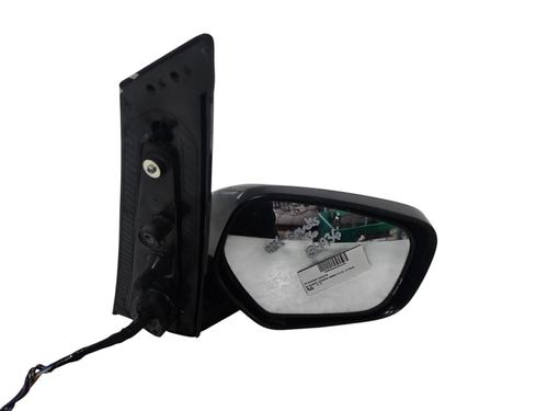 Used Right mirror Right mirror MITSUBISHI GRANDIS (NA_W) 2.0 DI-D (NA8W) (136 hp) 34344259 34344259