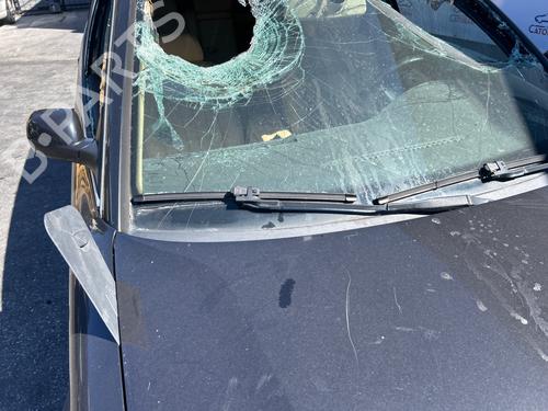 Vindspejlsviskerarm VW PASSAT B5.5 Variant (3B6) 4.0 W8 4motion (275 hp) 31916512