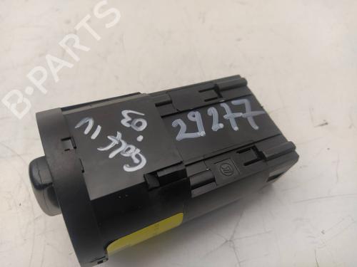Headlight switch VW GOLF IV (1J1)  | BP10175247I24 