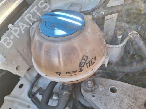 Used Expansion tank SEAT IBIZA IV (6J5, 6P1) [2008-2017]  24507075