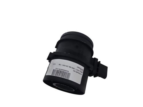 mass-air-flow-sensor-bmw-1-e87-2003-2004-2005-2006-2007-2008-2009-2010-2011-2012-2013-31073858 main image