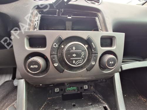 Used Climate control PEUGEOT 308 SW I (4E_, 4H_) [2007-2014]  30326053