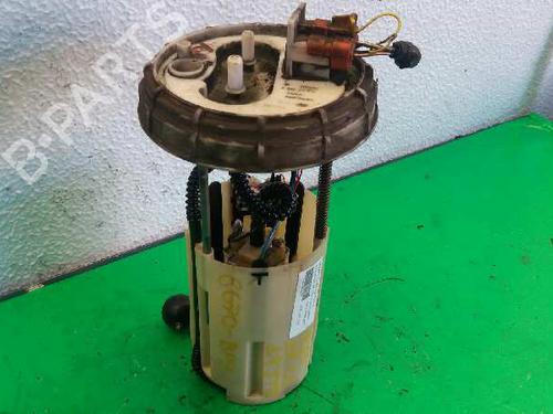 Used Fuel pump ALFA ROMEO 156 (932_) 1.9 JTD (932.A2B00) (110 hp) 540153