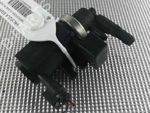 Elektronisk sensor MERCEDES-BENZ B-CLASS Sports Tourer (W245) B 180 CDI (245.207) (109 hp) 14065170