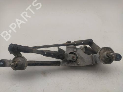 Front wiper motor HYUNDAI i30 (GD)  | BP10105665M29 