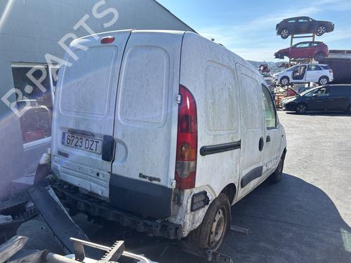 Right headlight RENAULT KANGOO (KC0/1_) | BP28192008C29 - Image 5
