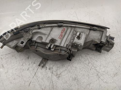 Left headlight FORD MONDEO I (GBP)  | BP19066569C28 