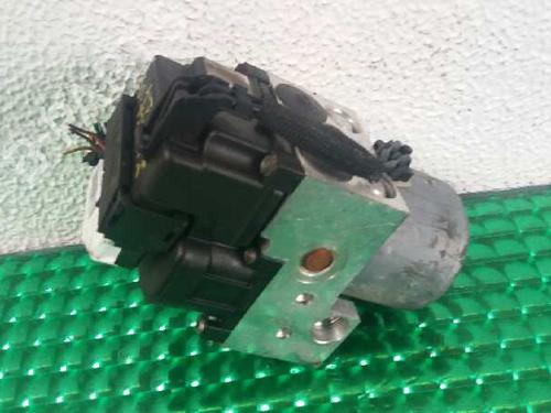 Used ABS pump TATA INDICA 1.4 D (53 hp) 144627