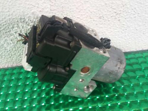 ABS pump TATA INDICA 1.4 D (53 hp) 144627