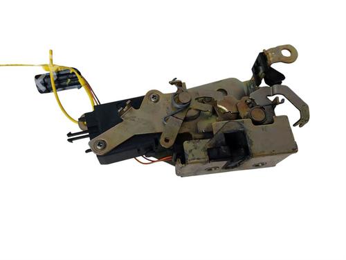 front-right-lock-smart-city-coupe-450-1998-1999-2000-2001-2002-2003-2004-32234707 main image