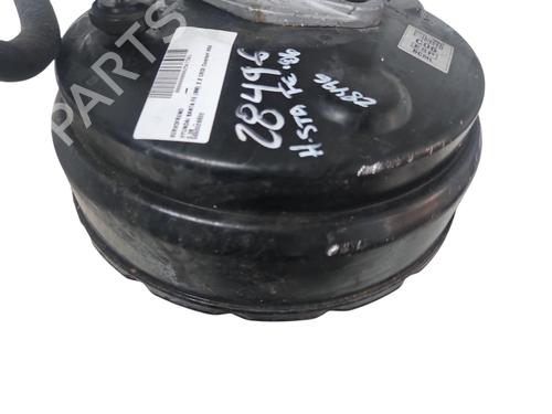 Used Servo brake Servo brake HYUNDAI SANTA FÉ II (CM) 2.2 CRDi GLS (150 hp) 36039134 36039134