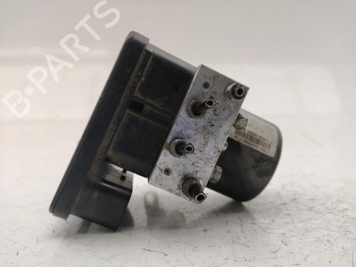 ABS pump BMW 1 (E87) 118 d | BP15125983M43 