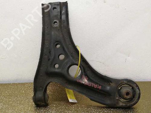 Right front suspension arm CHEVROLET AVEO / KALOS Hatchback (T200) 1.4 16V | BP1025746M13 