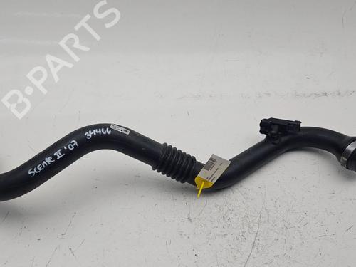 Used Pipe RENAULT SCÉNIC II (JM0/1_) [2003-2010]  30964204