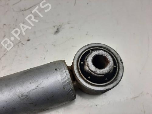 Left rear shock absorber FORD FIESTA V (JH_, JD_) 1.4 TDCi | BP8532206M18 