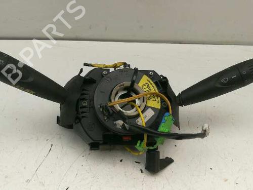 Used Switch FIAT PUNTO (176_) 60 1.2 (176AP, 176AR, 176AQ, 176BB) (60 hp) 5931731