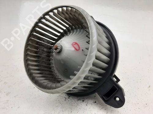 Varmeblæser AUDI A6 C5 Avant (4B5) 2.5 TDI quattro | BP8385903M62 