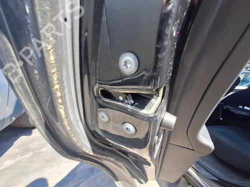 rear-left-lock-toyota-auris-_e18_-2012-2013-2014-2015-2016-2017-2018-2019-34718621 main image