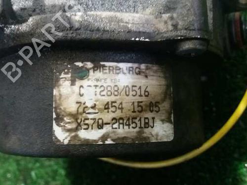 Vacuum pump FORD MONDEO III Turnier (BWY)  | BP1653936M80 