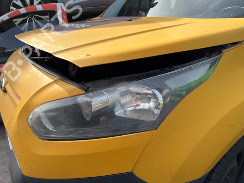 BP32708593C28 main image