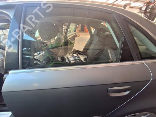 Rear left window mechanism AUDI A4 B7 (8EC) 2.0 TDI 16V | BP38169985C24 - Image 2