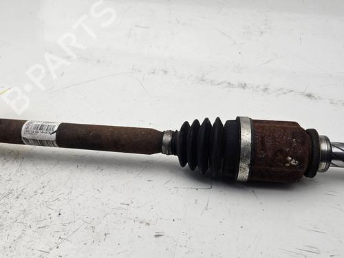 Other DACIA SANDERO II | BP31849113O1