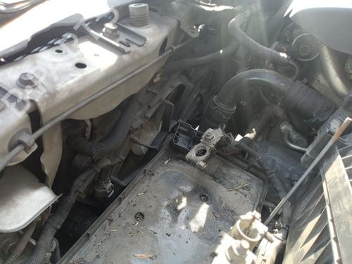 Køleventilator elektrisk TOYOTA AURIS (_E15_) [2006-2013]  29299098