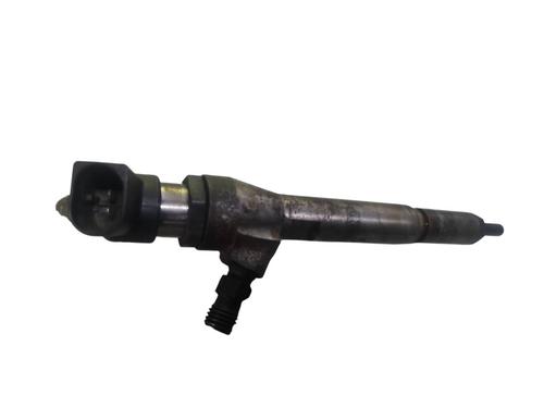 Used Injector Injector 38870676 38870676