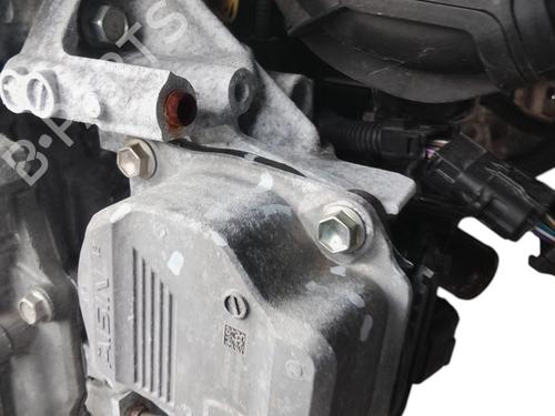 Engine TOYOTA RAV 4 V (_A5_, _H5_)  | BP18654998M1  - Image 14