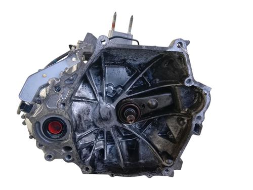 Used Gearbox HONDA CIVIC IX (FK) 1.4 i-VTEC (FK1) (99 hp) 22505078