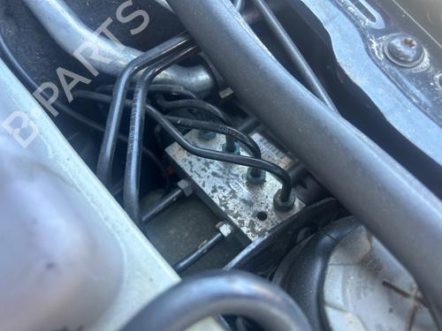 Used ABS pump AUDI A6 C6 (4F2) [2004-2011]  27702357