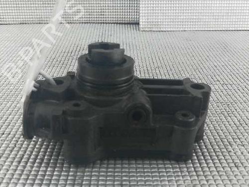 Used Fuel pump MERCEDES-BENZ E-CLASS (W210) [1995-2003]  2962793
