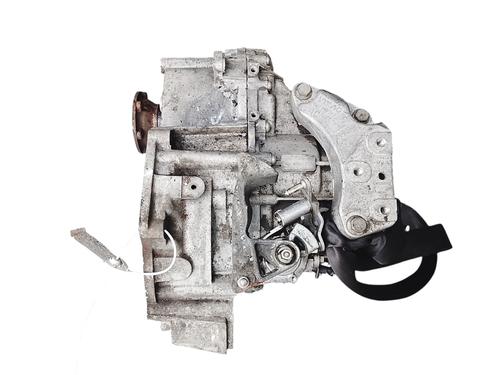 Gearbox VW PASSAT B6 (3C2) | BP34523955M3 - Image 3