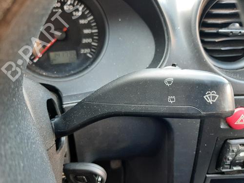 Switch SEAT IBIZA III (6L1)  | BP13946098I30 
