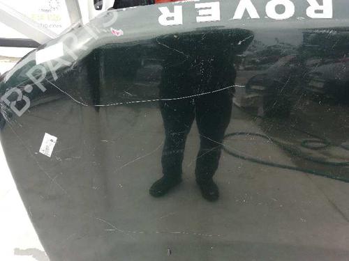 Hood LAND ROVER FREELANDER I (L314) 2.0 DI 4x4 | BP843073C1 