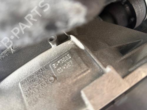 Gearbox JAGUAR XE (X760) 2.0 D | BP37424137M3  - Image 5