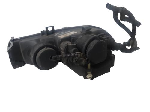 Used Right headlight Right headlight ALFA ROMEO 156 (932_) 1.9 JTD (932B2) (105 hp) 5974765 5974765