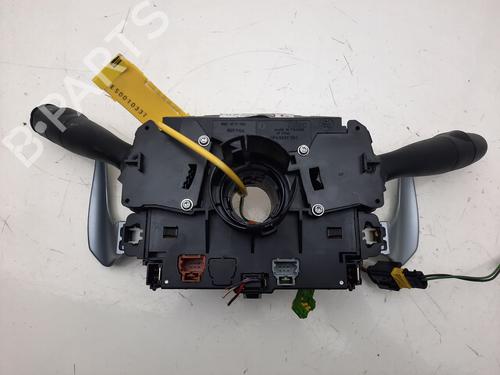 Switch CITROËN C3 Pluriel (HB_)  | BP13552190I30 