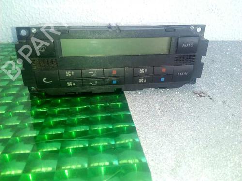 Used Climate control SEAT ALHAMBRA (7V8, 7V9) 1.9 TDI (115 hp) 576489