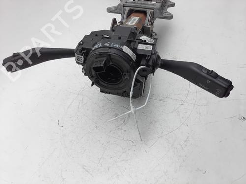 Used Switch SEAT LEON (1P1) [2005-2013]  23237323