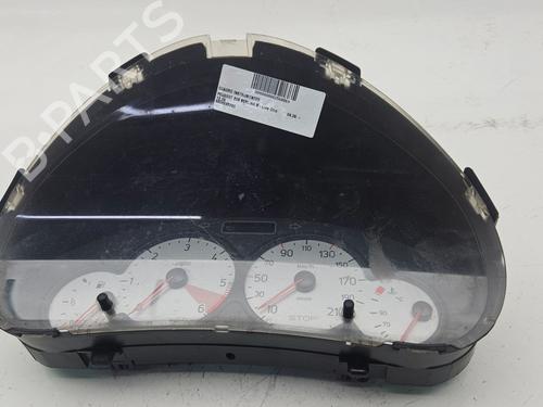 BP29630553C47 main image