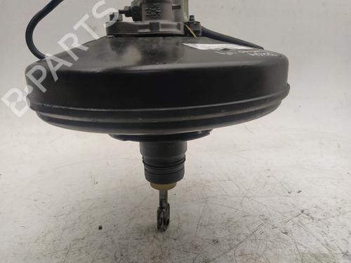 Used Servo brake RENAULT KANGOO / GRAND KANGOO II (KW0/1_) 1.5 dCi 90 (KW05, KW08, KW0G, KW11) (90 hp) 20162032