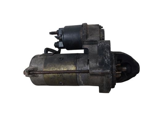Startmotor Startmotor 37153377 37153377