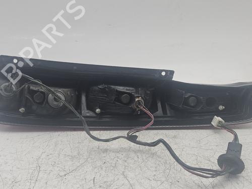 Left taillight NISSAN X-TRAIL I (T30)  | BP24417728C34 